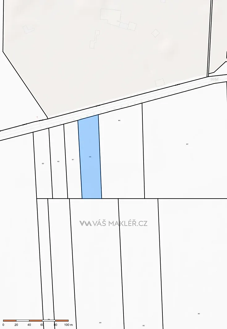 Fotka 7 z 8